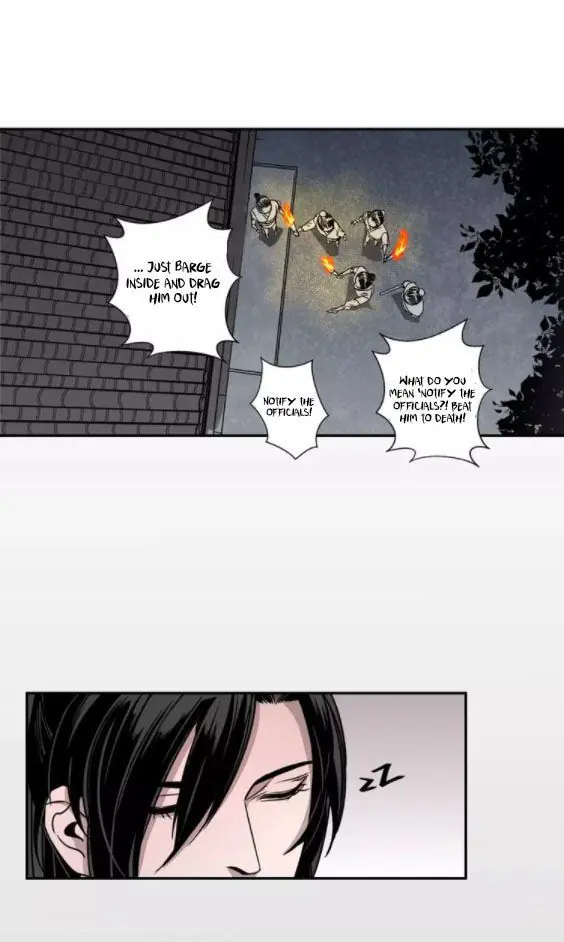 Mo Dao Zu Shi Chapter 7 image 03_optimized